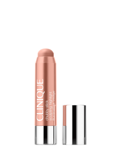 Clinique Chubby Stick Sculpting Highlight Stick, Hefty Highlighter