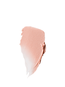 Clinique Chubby Stick Sculpting Highlight Stick - view 2, Hefty Highlighter