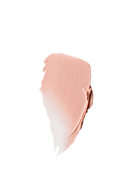 Clinique Chubby Stick Sculpting Highlight Stick - view 2, Hefty Highlighter