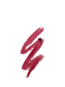 Clinique Chubby Stick Moisturising Lip Balm - view 2, Broadest Berry