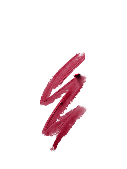 Clinique Chubby Stick Moisturising Lip Balm - view 2, Broadest Berry
