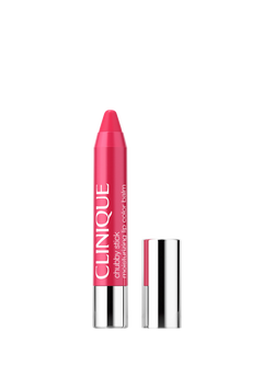 Clinique Chubby Stick Moisturising Lip Balm, Totally Tutu