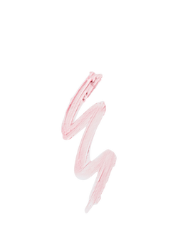 Clinique Chubby Stick Moisturising Lip Balm - view 2, Totally Tutu