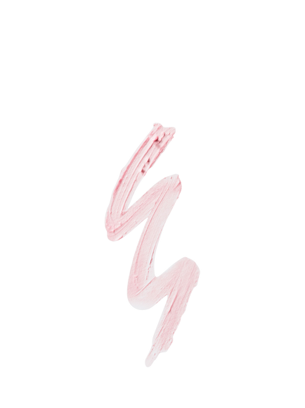 Clinique Chubby Stick Moisturising Lip Balm - view 2, Totally Tutu