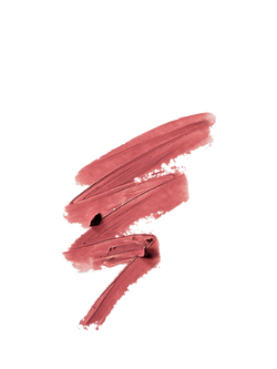 Clinique Chubby Stick Moisturising Lip Balm - view 2, Whole Lotta Honey