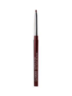 Clinique Quickliner For Lips, Black Honey