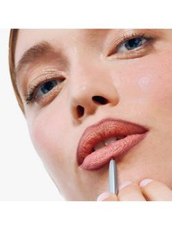 Clinique Quickliner For Lips - view 2, Black Honey