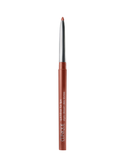 Clinique Quickliner For Lips, Nude Honey
