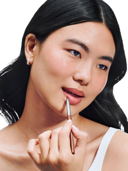 Clinique Quickliner For Lips - view 2, Nude Honey