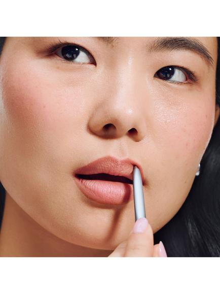 Clinique Quickliner For Lips - view 2, Pink Honey