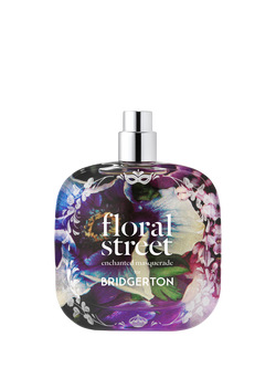 Floral Street Enchanted Masquerade Eau de Parfum for Bridgerton, 