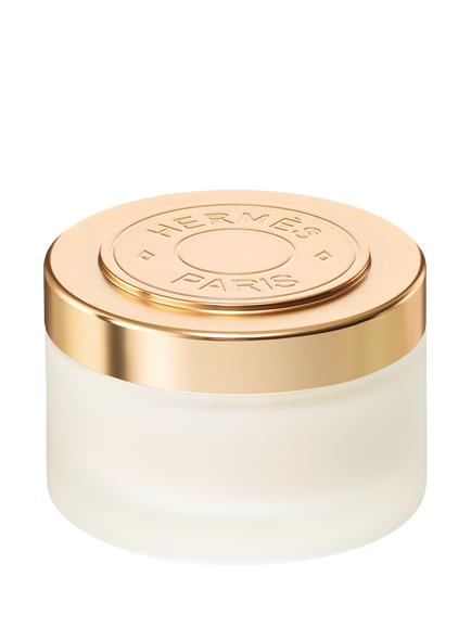 Hermès 24 Faubourg Perfumed Body Cream, 200ml, 