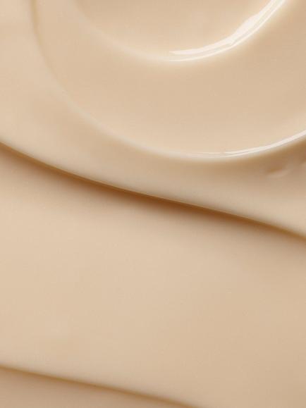 Hermès 24 Faubourg Perfumed Body Cream, 200ml - view 2, 