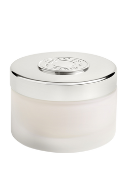 Hermès Ambre Narguile Perfumed Body Cream, 200ml, 