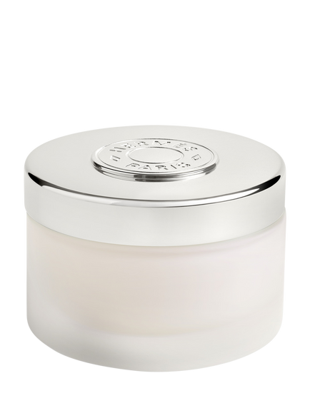 Hermès Ambre Narguile Perfumed Body Cream, 200ml, 