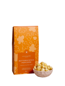 Cutter & Squidge Vegan Hamper - view 2, Multi