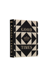 Album Photo Happily Ever After Printworks - Format Grand Noir Pour Vos Plus Beaux Souvenirs