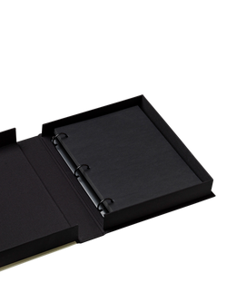 PRINTWORKS Good Times Photo Album, Multi - view 2, Multi