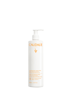 Caudalie Vinosun After-Sun Repairing Lotion, 