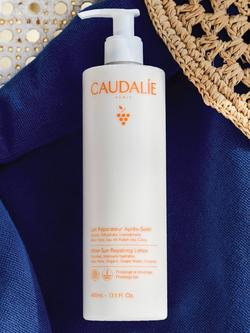 Caudalie Vinosun After-Sun Repairing Lotion - view 2, 