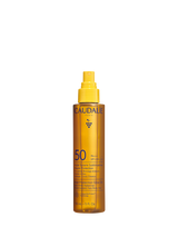 Caudalie Vinosun High Protection Glow Oil SPF 50, 150ml