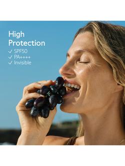 Caudalie Vinosun Invisible High Protection Spray SPF 50, 150ml - view 2, 