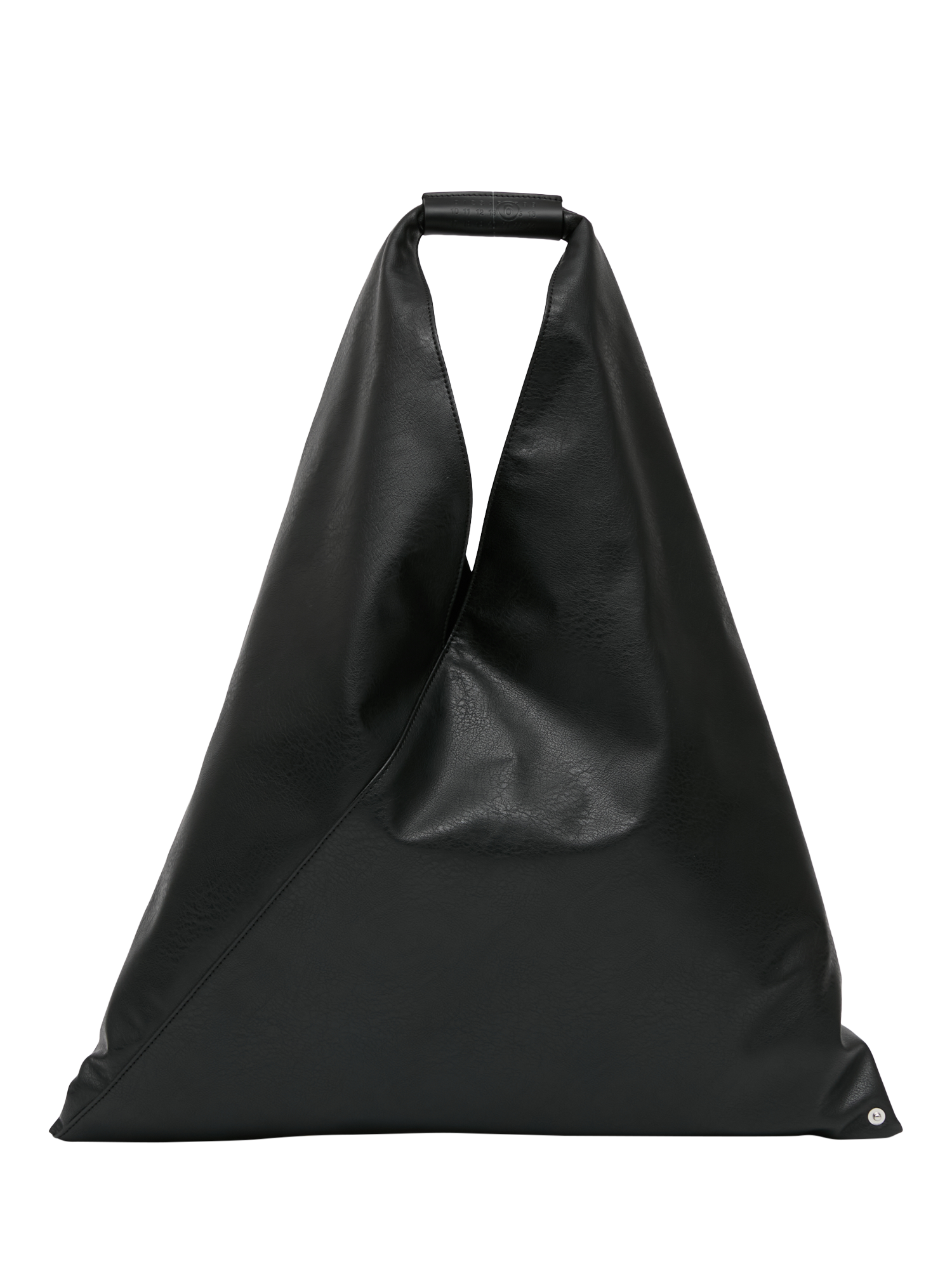 MM6 MAISON MARGIELA classic Japanese レザー 114719154?fmt=auto&$background