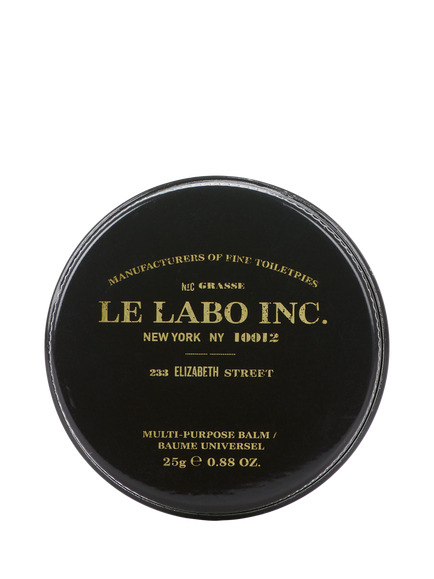 Le Labo Multi Purpose Balm, 25g, 