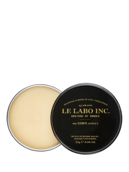 Le Labo Multi Purpose Balm, 25g - view 2, 