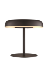 Nordlux Elmer To-Go Portable Solar Powered Outdoor Table Lamp