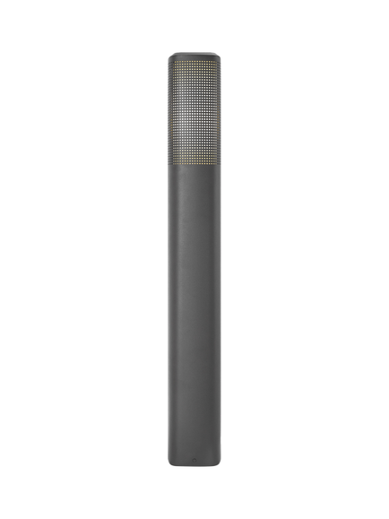 Nordlux Sidara Outdoor Stake Light, H95cm, Anthracite, Anthracite
