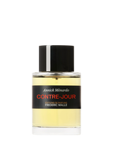Frederic Malle Contre-Jour Eau de Parfum