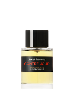 Frederic Malle Contre-Jour Eau de Parfum, 