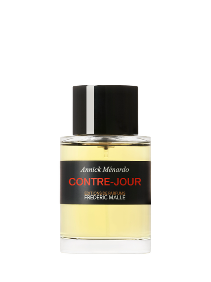Frederic Malle Contre-Jour Eau de Parfum, 