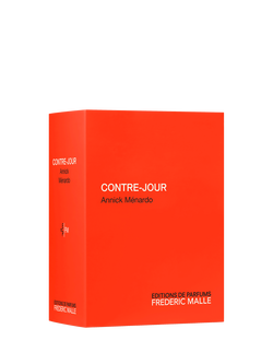 Frederic Malle Contre-Jour Eau de Parfum - view 2, 