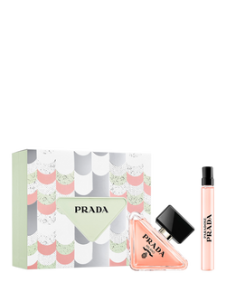 Prada Paradoxe Eau de Parfum 50ml Fragrance Gift Set​, 
