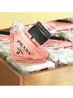 Prada Paradoxe Eau de Parfum 50ml Fragrance Gift Set​ - view 2, 
