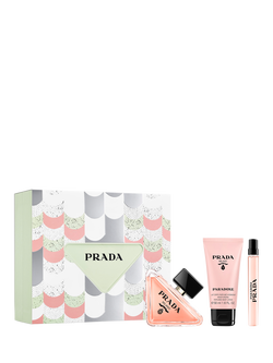 Prada Paradoxe Eau de Parfum 90ml Fragrance Gift Set​, 