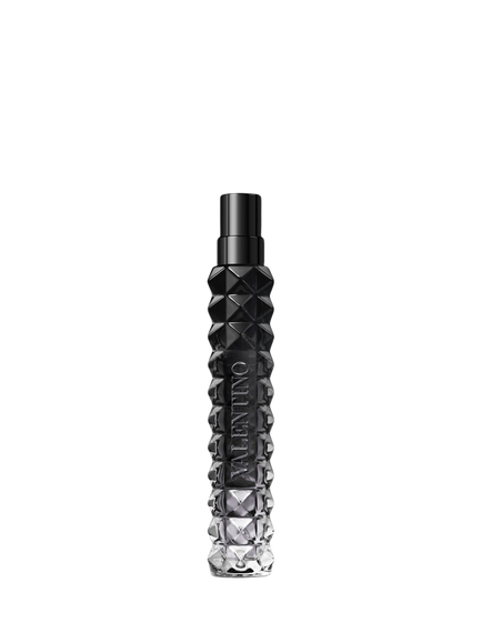 Valentino Born In Roma Uomo Eau de Toilette Travel Spray, 10ml, 