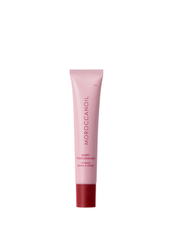 Moroccanoil Lip Balm, Berry Pomegranate