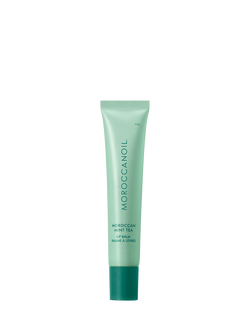 Moroccanoil Lip Balm, Moroccan Mint Tea