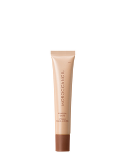 Moroccanoil Lip Balm, Vanilla Date