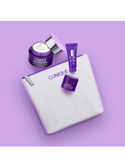 Clinique Smart Clinical Repair De-Ageing Experts Skincare Set - view 2, 