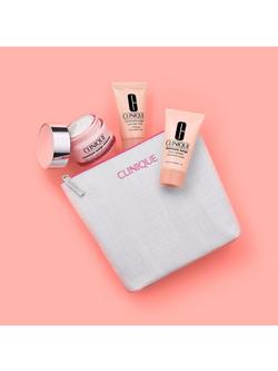 Clinique Moisture Surge All Over Hydration Skincare Gift Set - view 2, 
