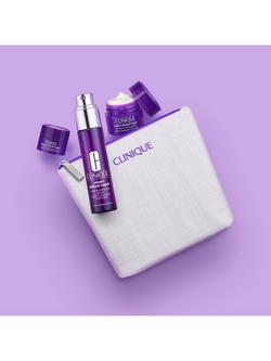 Clinique Smart Clinical Repair Wrinkle-Fighting Routine Skincare Gift Set - view 2, 