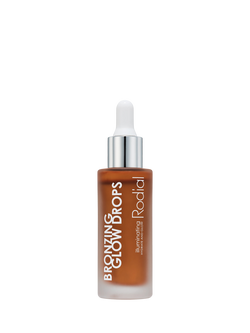 Rodial Bronzing Glow Drops, 31ml, 