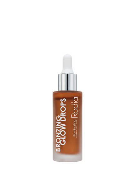 Rodial Bronzing Glow Drops, 31ml, 
