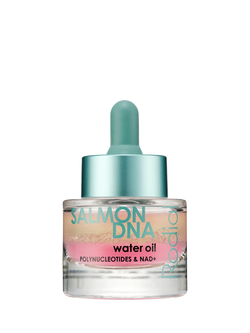 Rodial Salmon DNA Water-Oil, 18ml, 