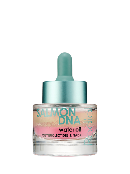Rodial Salmon DNA Water-Oil, 