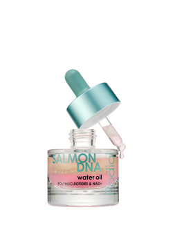 Rodial Salmon DNA Water-Oil, 18ml - view 2, 